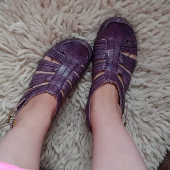 Everybody by BZ Moda shoes - Picture 14 of 16